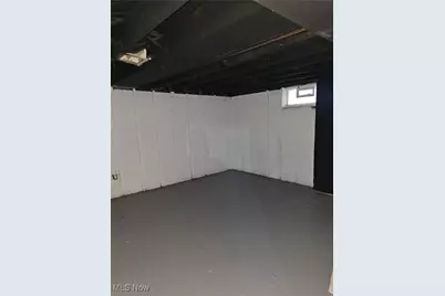 4063 E 148th Street, Loveland, OH 44128 - Photo 24