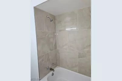 4063 E 148th Street, Loveland, OH 44128 - Photo 8