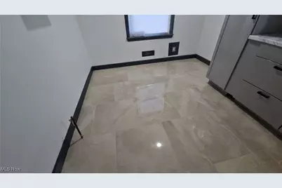 4063 E 148th Street, Loveland, OH 44128 - Photo 6