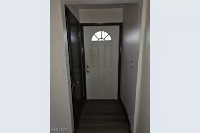 4063 E 148th Street, Loveland, OH 44128 - Photo 18