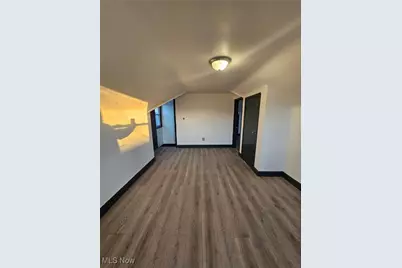 4063 E 148th Street, Loveland, OH 44128 - Photo 16