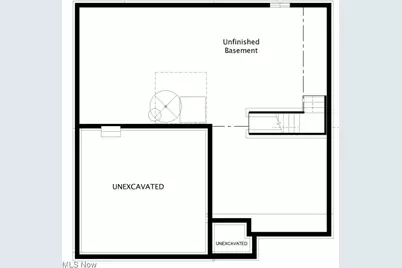 3639 Great Windsor Lane, Uniontown, OH 44685 - Photo 4