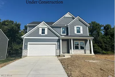 3639 Great Windsor Lane, Uniontown, OH 44685 - Photo 1