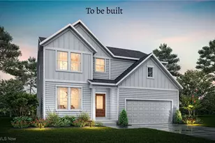 3639 Great Windsor Ln, Uniontown, OH 44685 - Photo 1