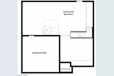 3639 Great Windsor Lane, Uniontown, OH 44685 - Photo 4