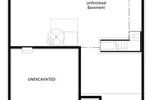 3639 Great Windsor Ln, Uniontown, OH 44685 - Photo 4