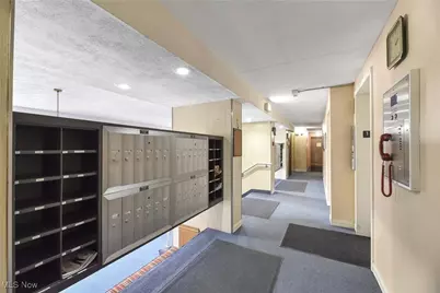 50 S Rocky River Drive #206, Berea, OH 44017 - Photo 22