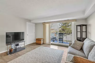 50 S Rocky River Drive #206, Berea, OH 44017 - Photo 4