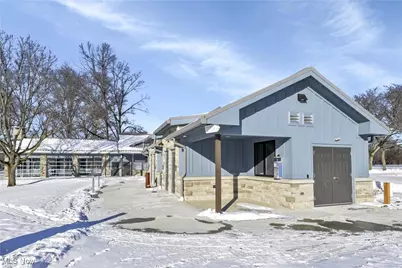 50 S Rocky River Drive #206, Berea, OH 44017 - Photo 28