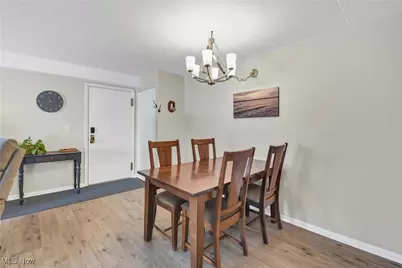 50 S Rocky River Drive #206, Berea, OH 44017 - Photo 6