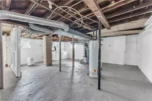 945 Nela View Rd, Cleveland Heights, OH 44112 - Photo 24