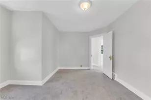 945 Nela View Rd, Cleveland Heights, OH 44112 - Photo 16