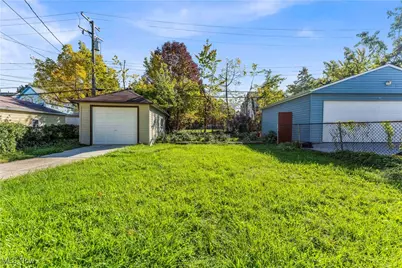 945 Nela View Road, Cleveland Heights, OH 44112 - Photo 26