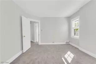 945 Nela View Rd, Cleveland Heights, OH 44112 - Photo 18