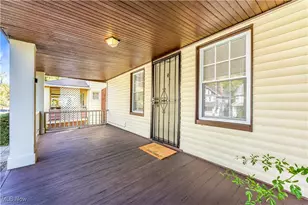 945 Nela View Rd, Cleveland Heights, OH 44112 - Photo 4