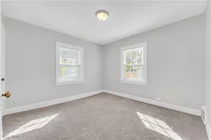 945 Nela View Rd, Cleveland Heights, OH 44112 - Photo 20