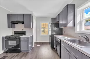 945 Nela View Rd, Cleveland Heights, OH 44112 - Photo 12