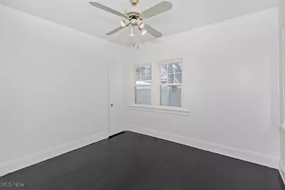 2819 E Derbyshire Road, Cleveland Heights, OH 44118 - Photo 20