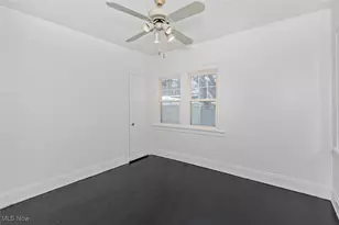 2819 E Derbyshire Rd, Cleveland Heights, OH 44118 - Photo 20