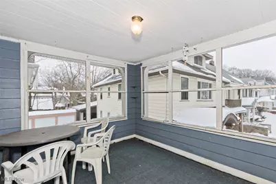 2819 E Derbyshire Road, Cleveland Heights, OH 44118 - Photo 26