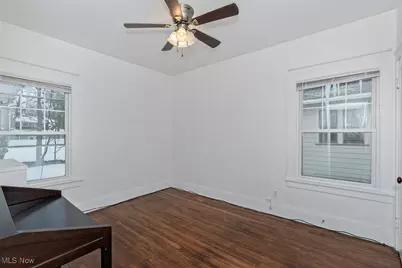 2819 E Derbyshire Road, Cleveland Heights, OH 44118 - Photo 34