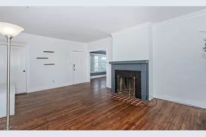 2819 E Derbyshire Road, Cleveland Heights, OH 44118 - Photo 22