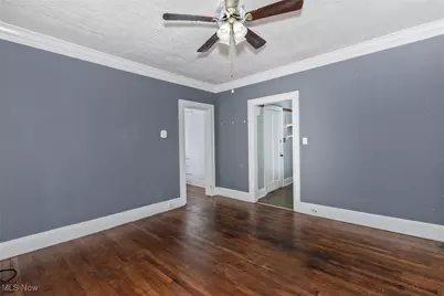 2819 E Derbyshire Road, Cleveland Heights, OH 44118 - Photo 28