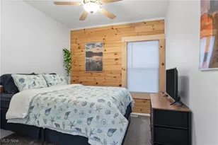 3462 Dollar Dr, Coventry, OH 44319 - Photo 44