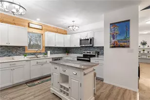 3462 Dollar Dr, Coventry, OH 44319 - Photo 26