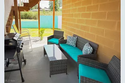 3462 Dollar Drive, Coventry, OH 44319 - Photo 20