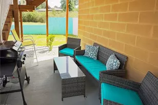 3462 Dollar Dr, Coventry, OH 44319 - Photo 20