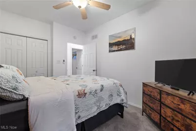 3462 Dollar Drive, Coventry, OH 44319 - Photo 42