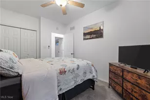 3462 Dollar Dr, Coventry, OH 44319 - Photo 42