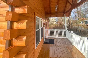 3462 Dollar Dr, Coventry, OH 44319 - Photo 6