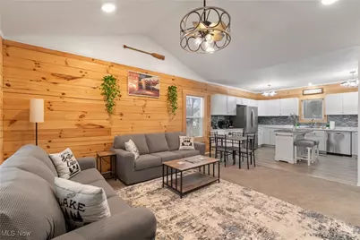 3462 Dollar Drive, Coventry, OH 44319 - Photo 30