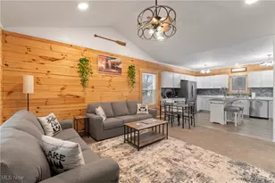 3462 Dollar Dr, Coventry, OH 44319 - Photo 30