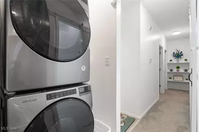 3462 Dollar Drive, Coventry, OH 44319 - Photo 46