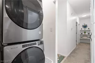 3462 Dollar Dr, Coventry, OH 44319 - Photo 46