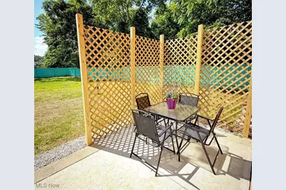 3462 Dollar Drive, Coventry, OH 44319 - Photo 18