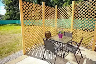 3462 Dollar Dr, Coventry, OH 44319 - Photo 18