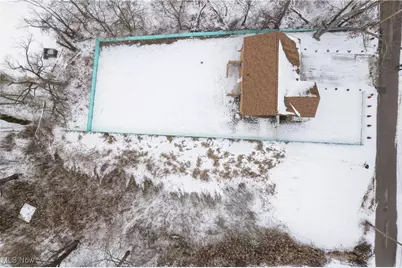 3462 Dollar Drive, Coventry, OH 44319 - Photo 12