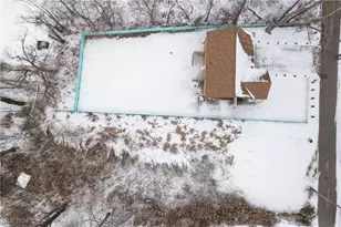 3462 Dollar Dr, Coventry, OH 44319 - Photo 12