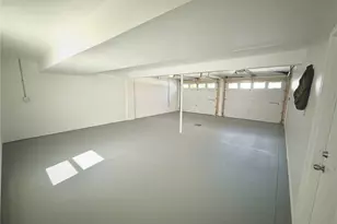 3462 Dollar Dr, Coventry, OH 44319 - Photo 22