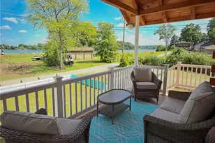 3462 Dollar Dr, Coventry, OH 44319 - Photo 8