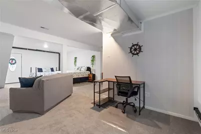 3462 Dollar Drive, Coventry, OH 44319 - Photo 32