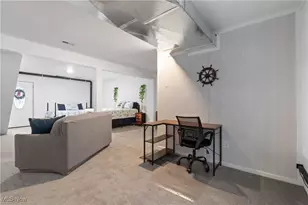 3462 Dollar Dr, Coventry, OH 44319 - Photo 32