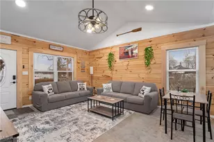 3462 Dollar Dr, Coventry, OH 44319 - Photo 34