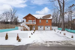 3462 Dollar Dr, Coventry, OH 44319 - Photo 16