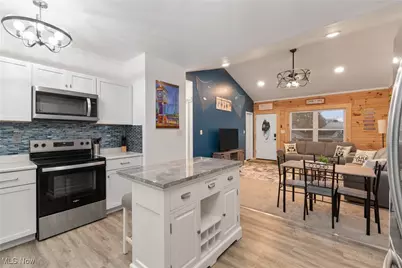 3462 Dollar Drive, Coventry, OH 44319 - Photo 24