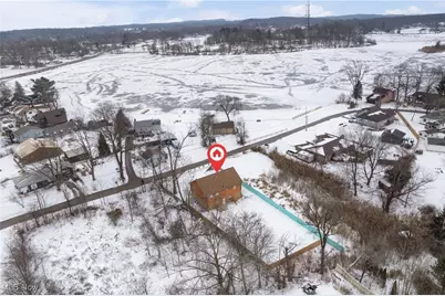 3462 Dollar Drive, Coventry, OH 44319 - Photo 14